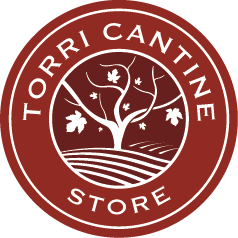 Torri Cantine Store B2B