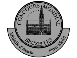 concours-mondial-bruxelles-silver-medal
