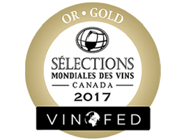 selections-mondiales-des-vins-gold-medal