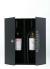 Rosarubra Top 2 bottle box