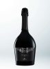 Torri Bakàn Spumante Brut Pecorino 0,75L