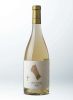 Rosarubra Vigne Lomanegra Chardonnay IGT Colline Pescaresi 0,75L