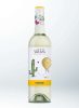 With Love - Cactus & Baloon - Chardonnay 0,75L