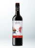 With Love - BBQ & Bistecca - Syrah 0,75L
